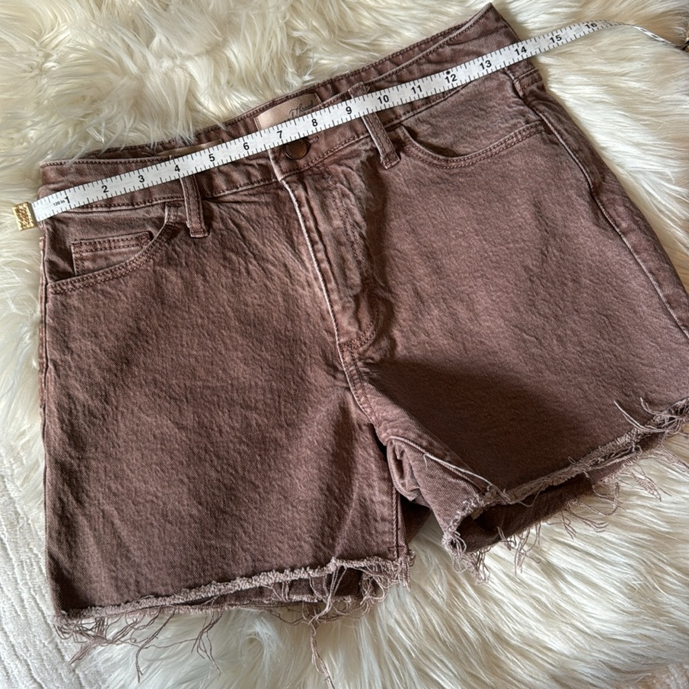 U N I V E R S A L T H R E A D Vintage Midi Midris… - image 5